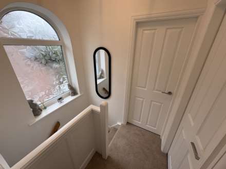 43 Atherley Grove, Chadderton, Image 10