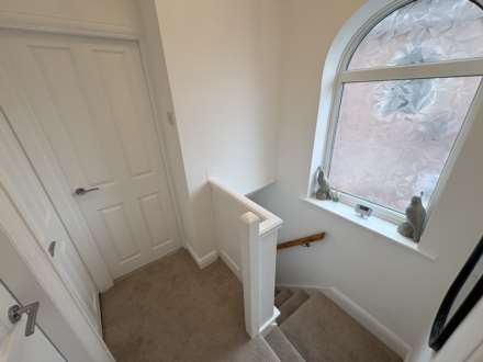 43 Atherley Grove, Chadderton, Image 11