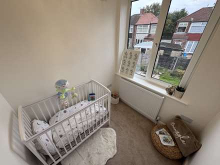 43 Atherley Grove, Chadderton, Image 17