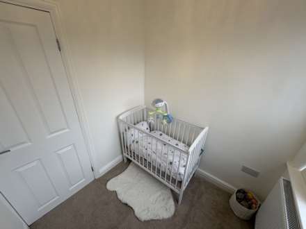 43 Atherley Grove, Chadderton, Image 18