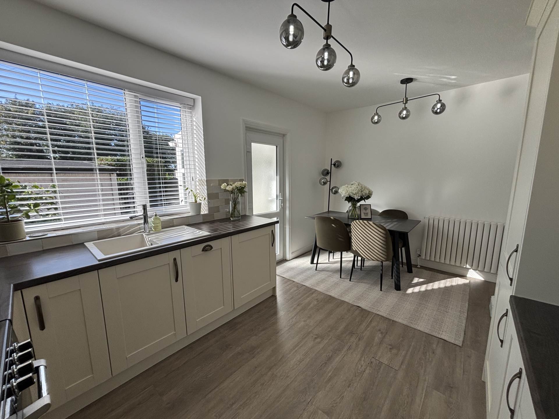869 Middleton Road, Oldham,OL9 0NG, Image 10