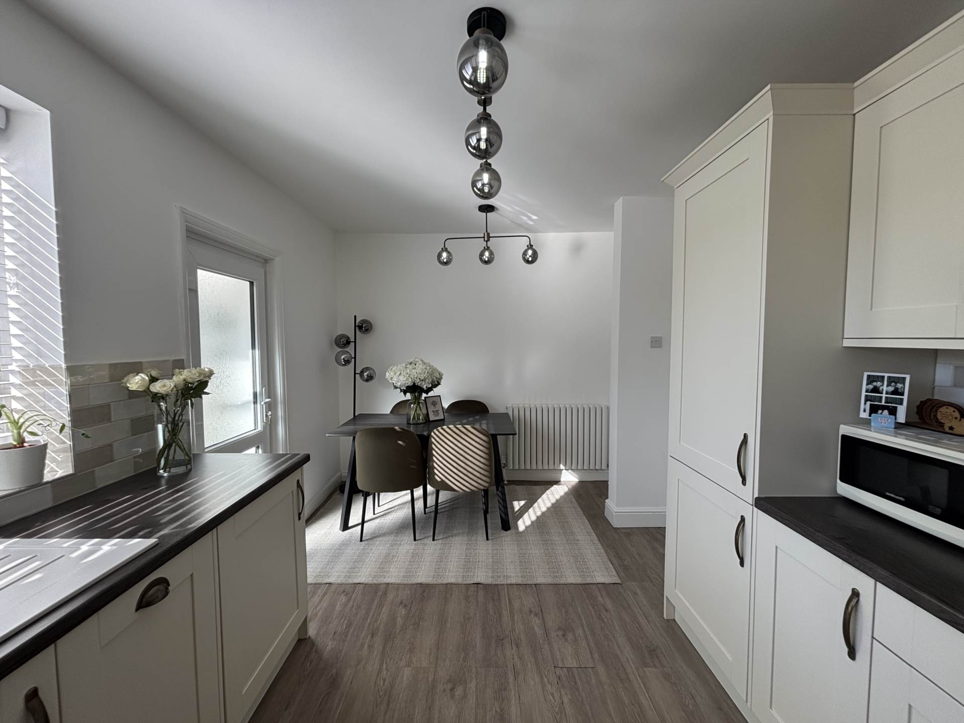 869 Middleton Road, Oldham,OL9 0NG, Image 11