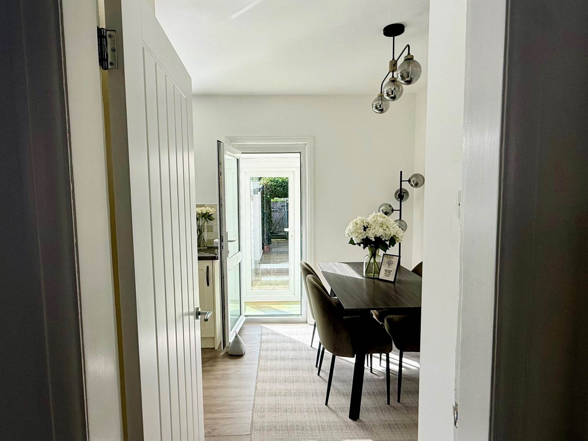 869 Middleton Road, Oldham,OL9 0NG, Image 12
