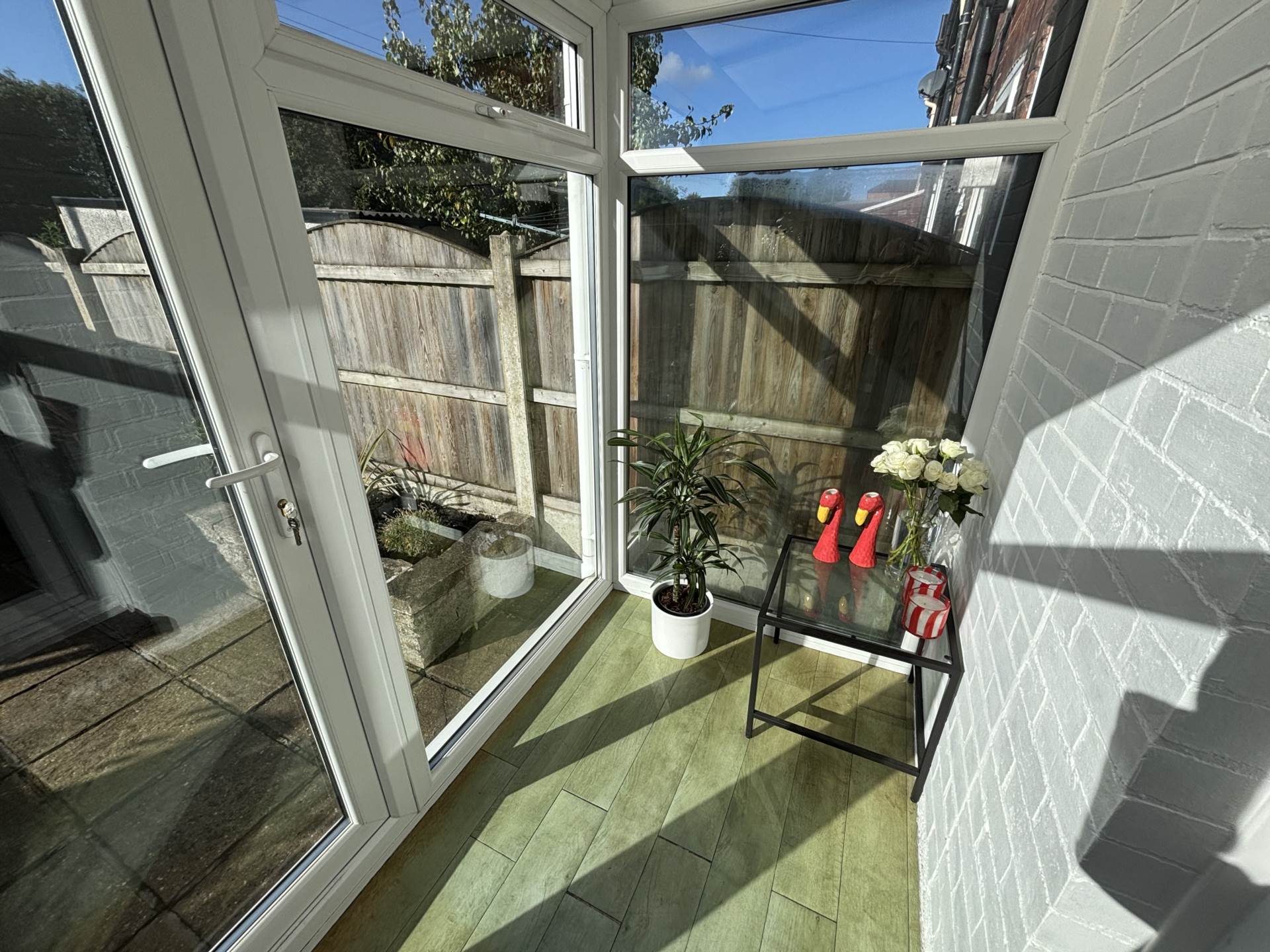 869 Middleton Road, Oldham,OL9 0NG, Image 13