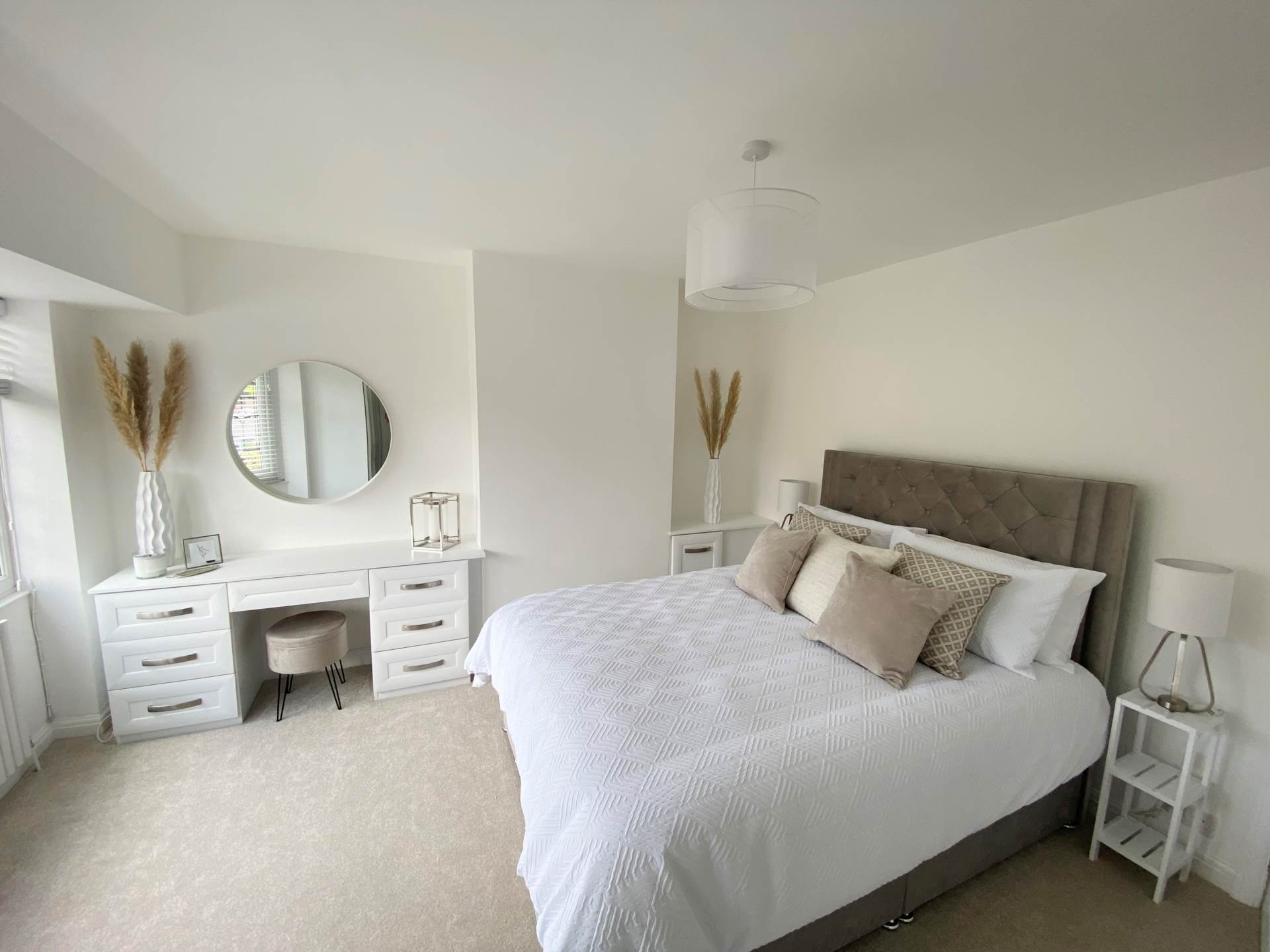 869 Middleton Road, Oldham,OL9 0NG, Image 14
