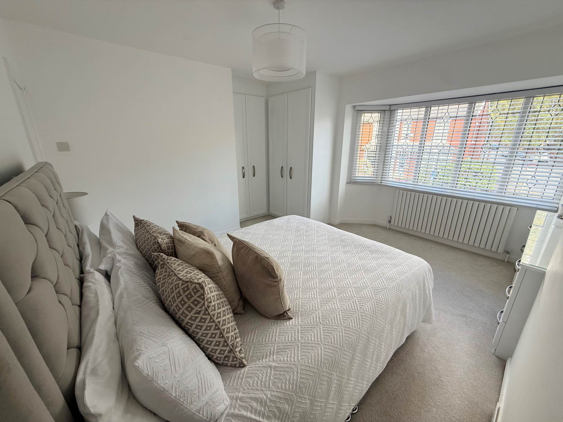 869 Middleton Road, Oldham,OL9 0NG, Image 16