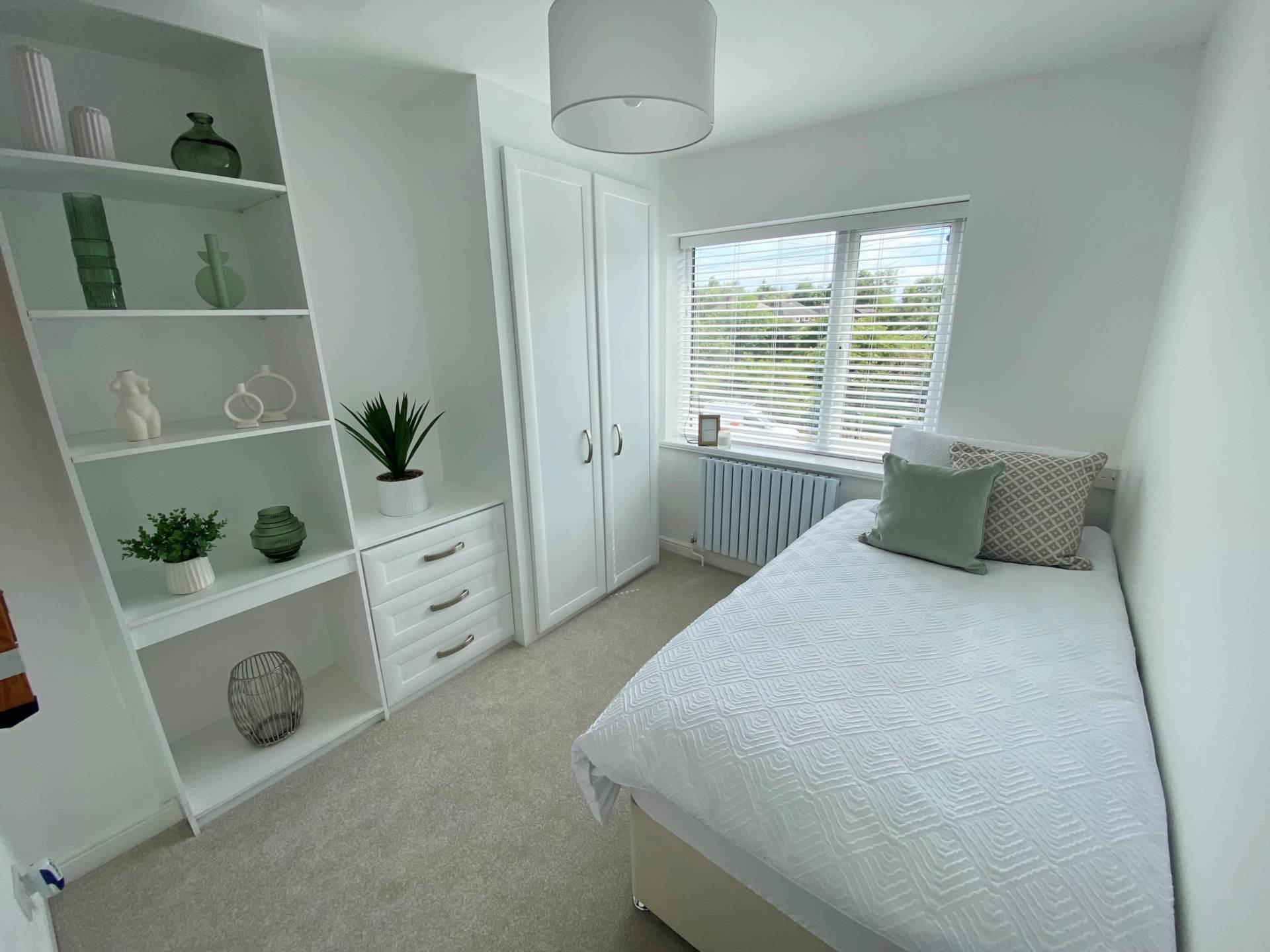 869 Middleton Road, Oldham,OL9 0NG, Image 17