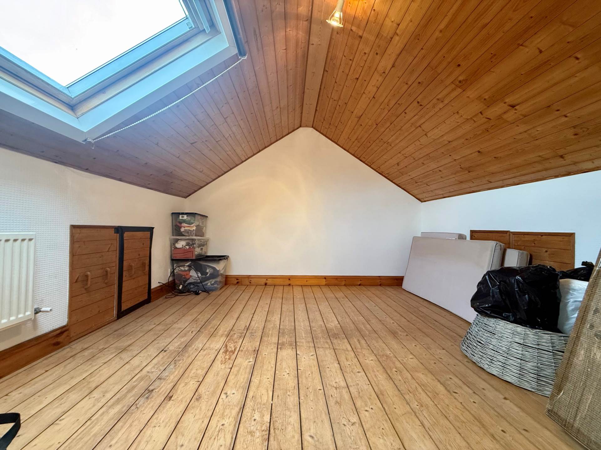 869 Middleton Road, Oldham,OL9 0NG, Image 18