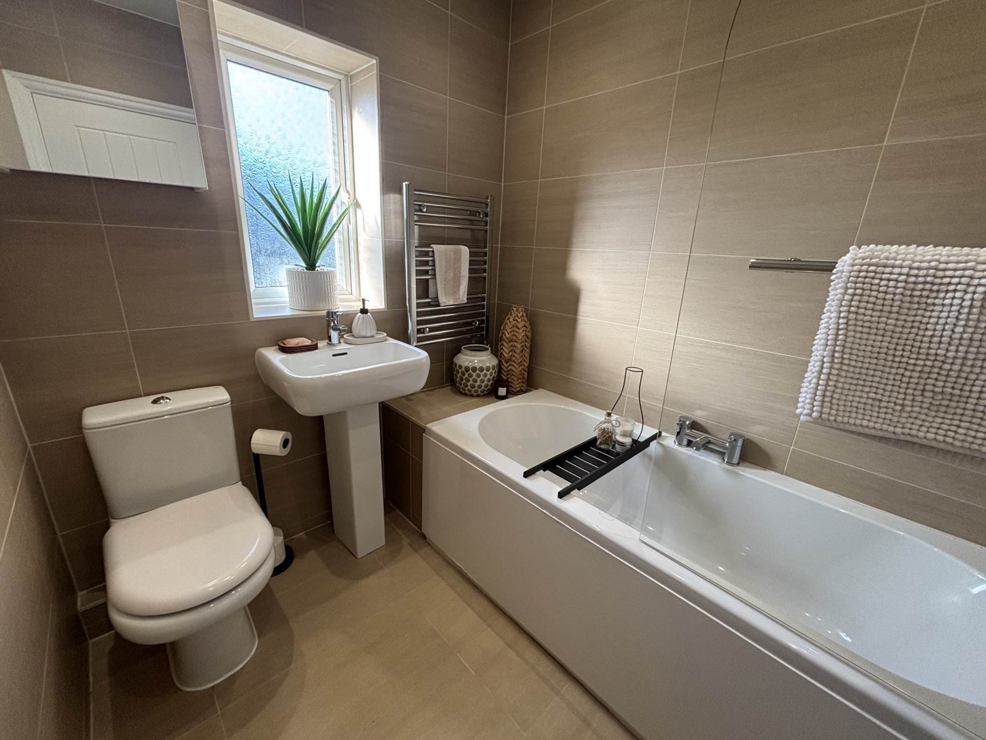 869 Middleton Road, Oldham,OL9 0NG, Image 19