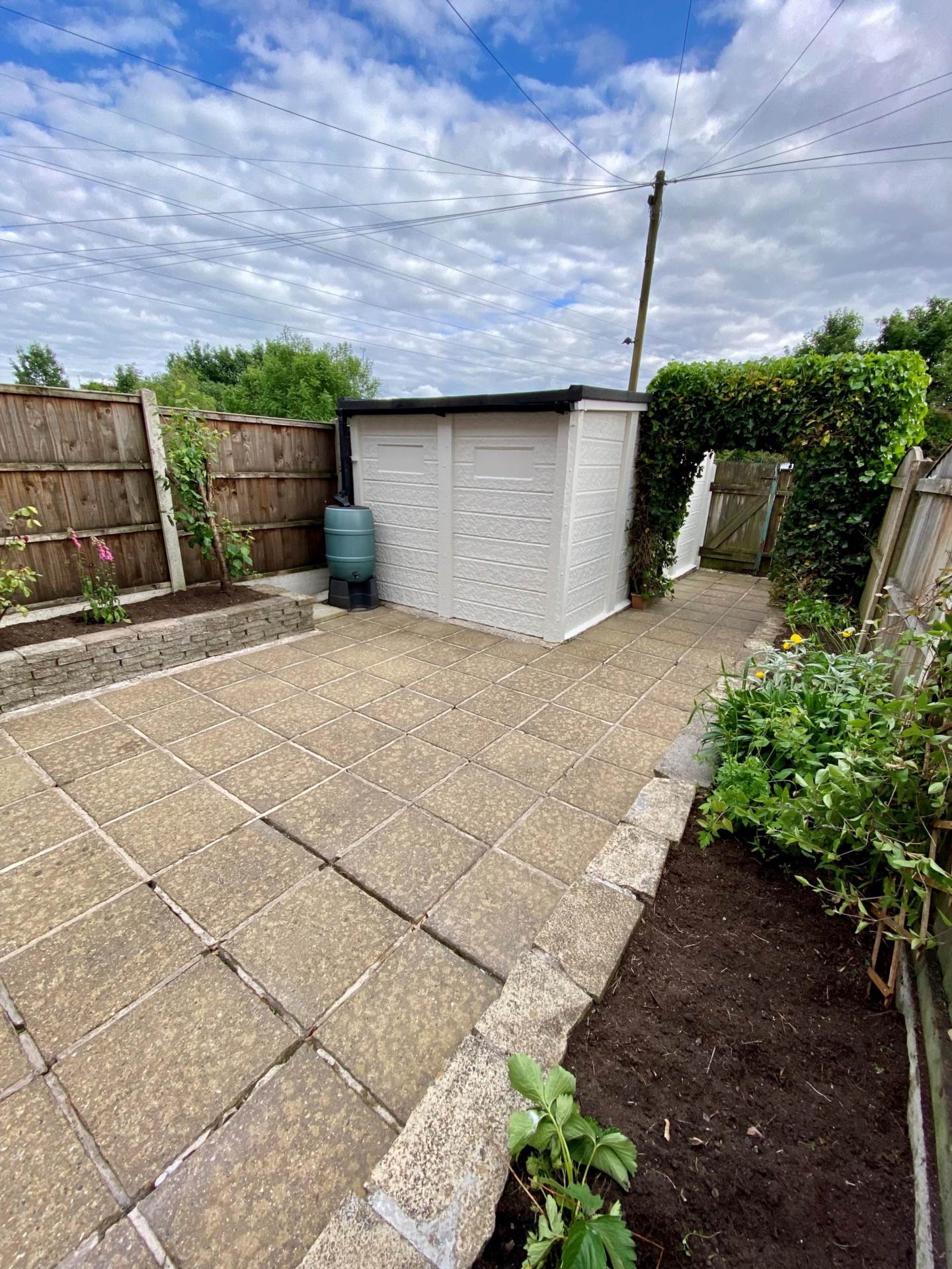 869 Middleton Road, Oldham,OL9 0NG, Image 2