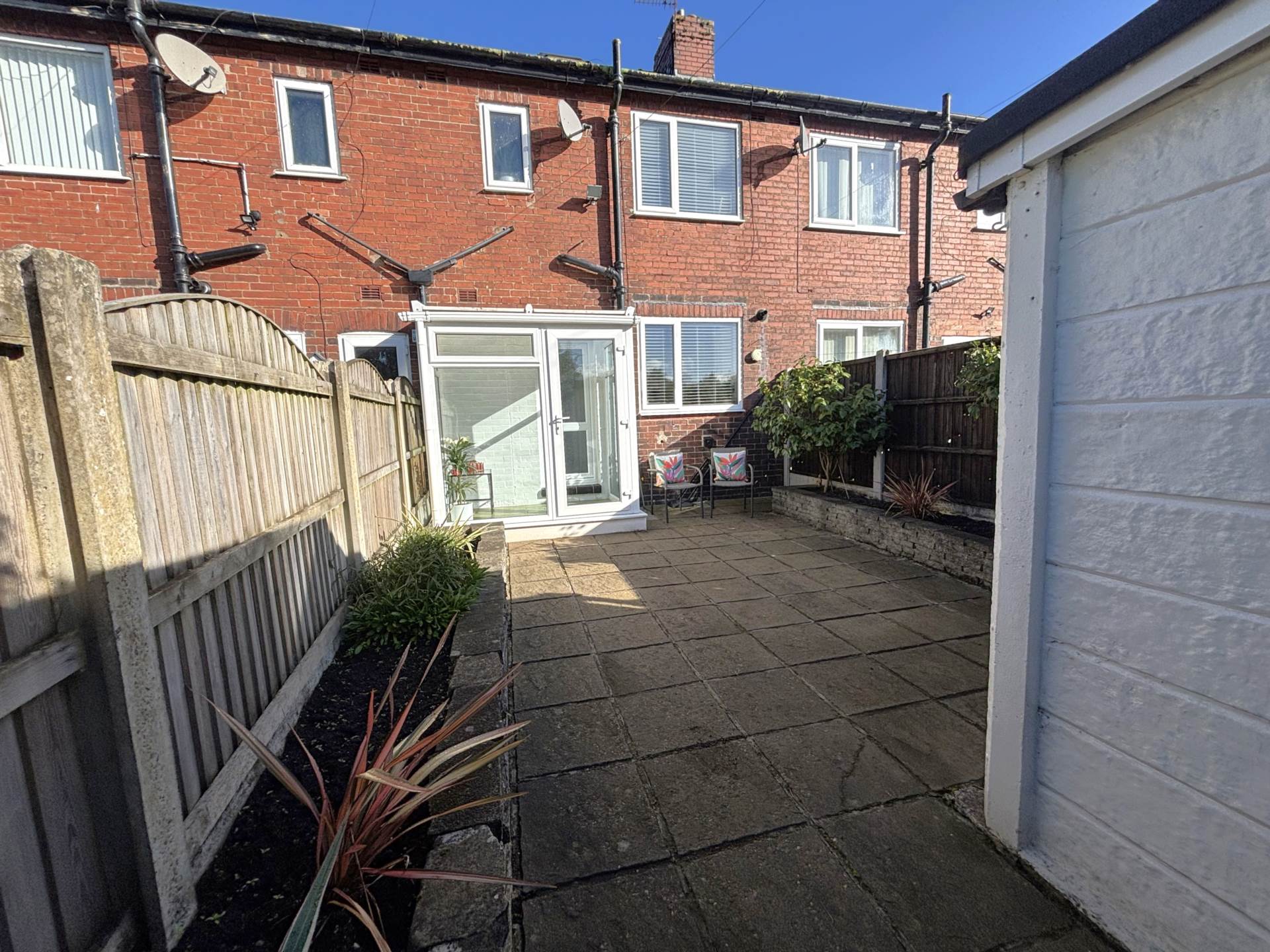 869 Middleton Road, Oldham,OL9 0NG, Image 20