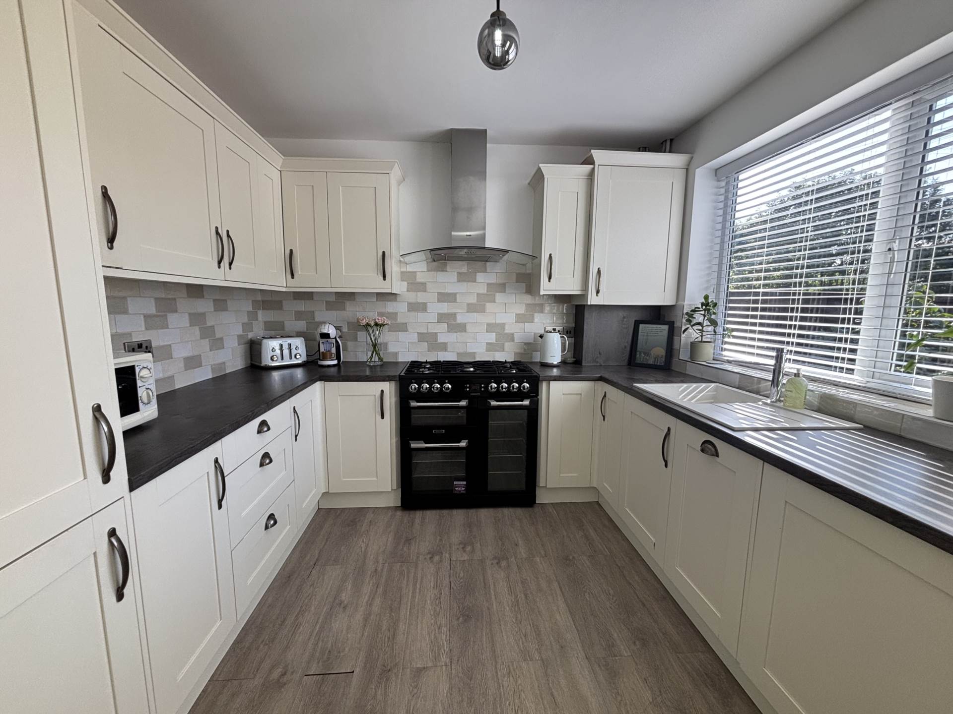 869 Middleton Road, Oldham,OL9 0NG, Image 3