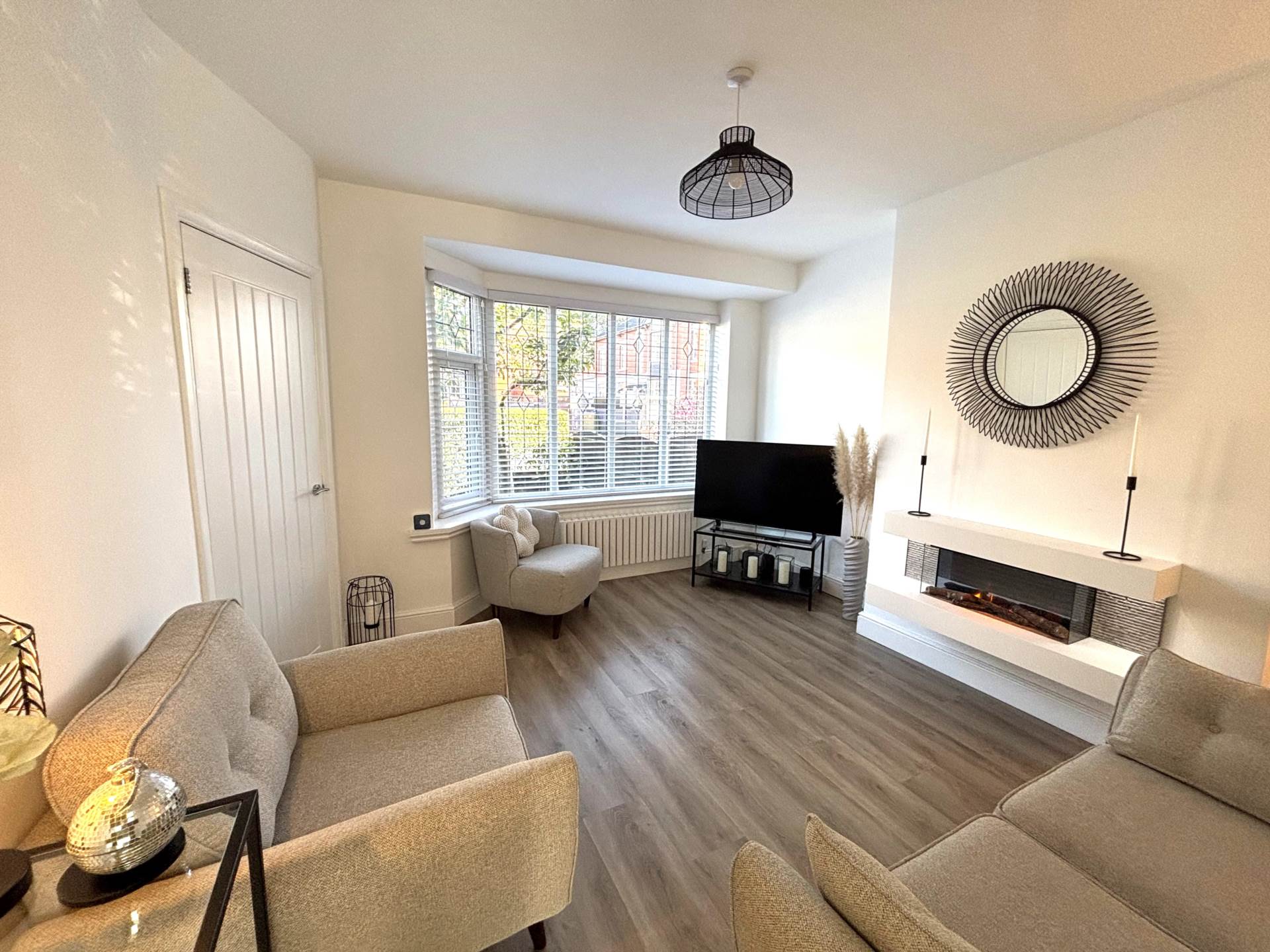 869 Middleton Road, Oldham,OL9 0NG, Image 4