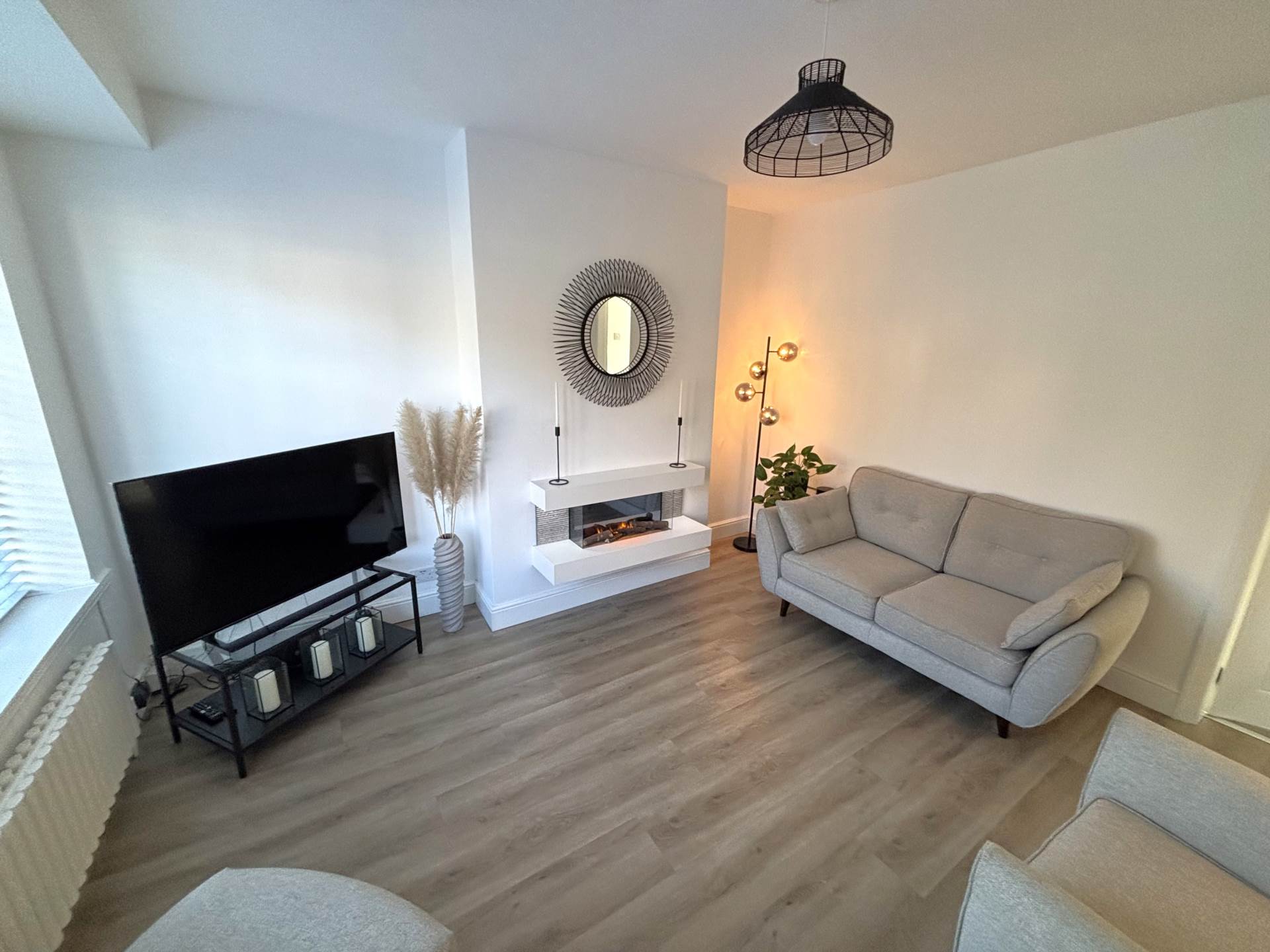 869 Middleton Road, Oldham,OL9 0NG, Image 6