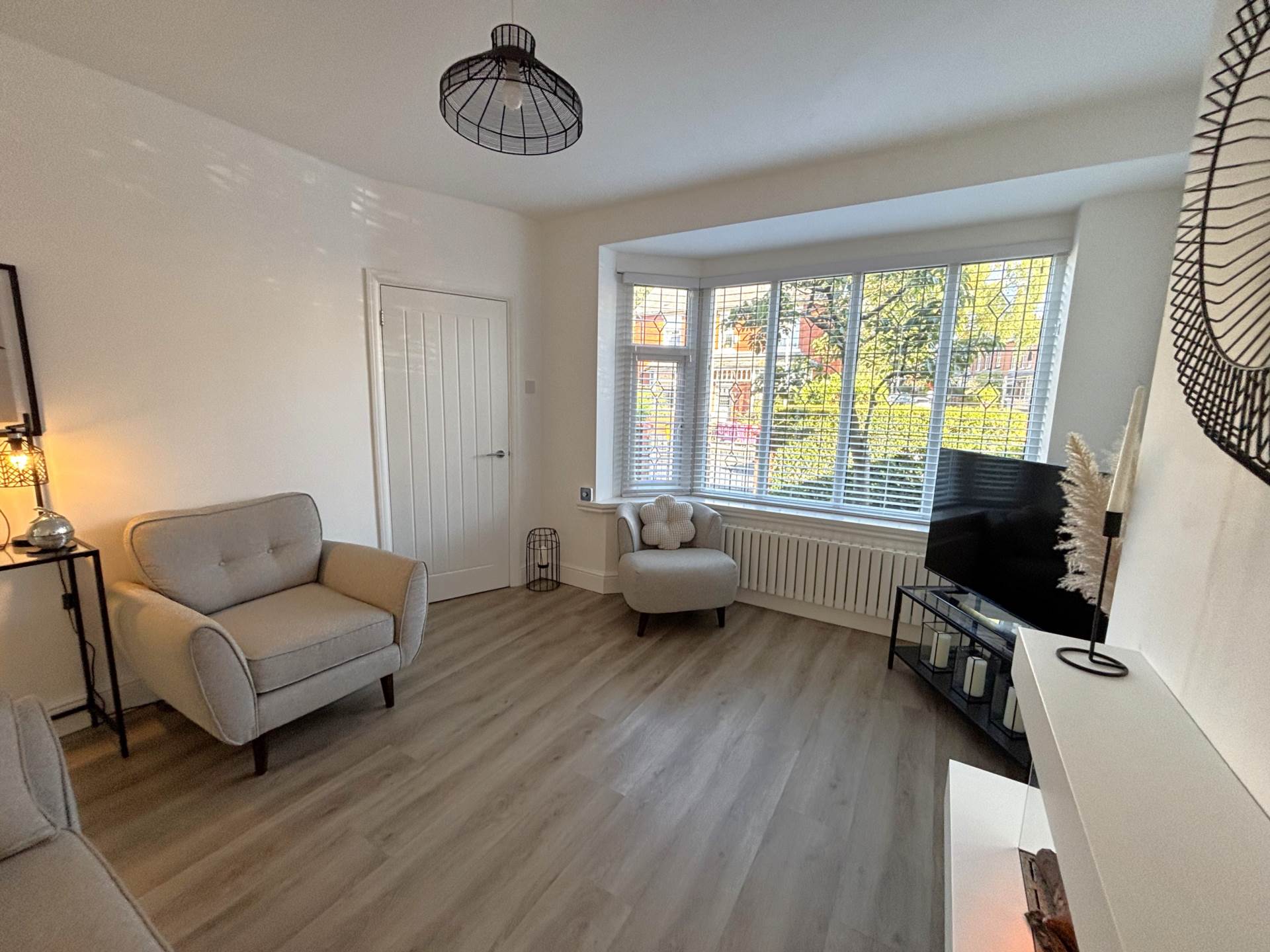 869 Middleton Road, Oldham,OL9 0NG, Image 7
