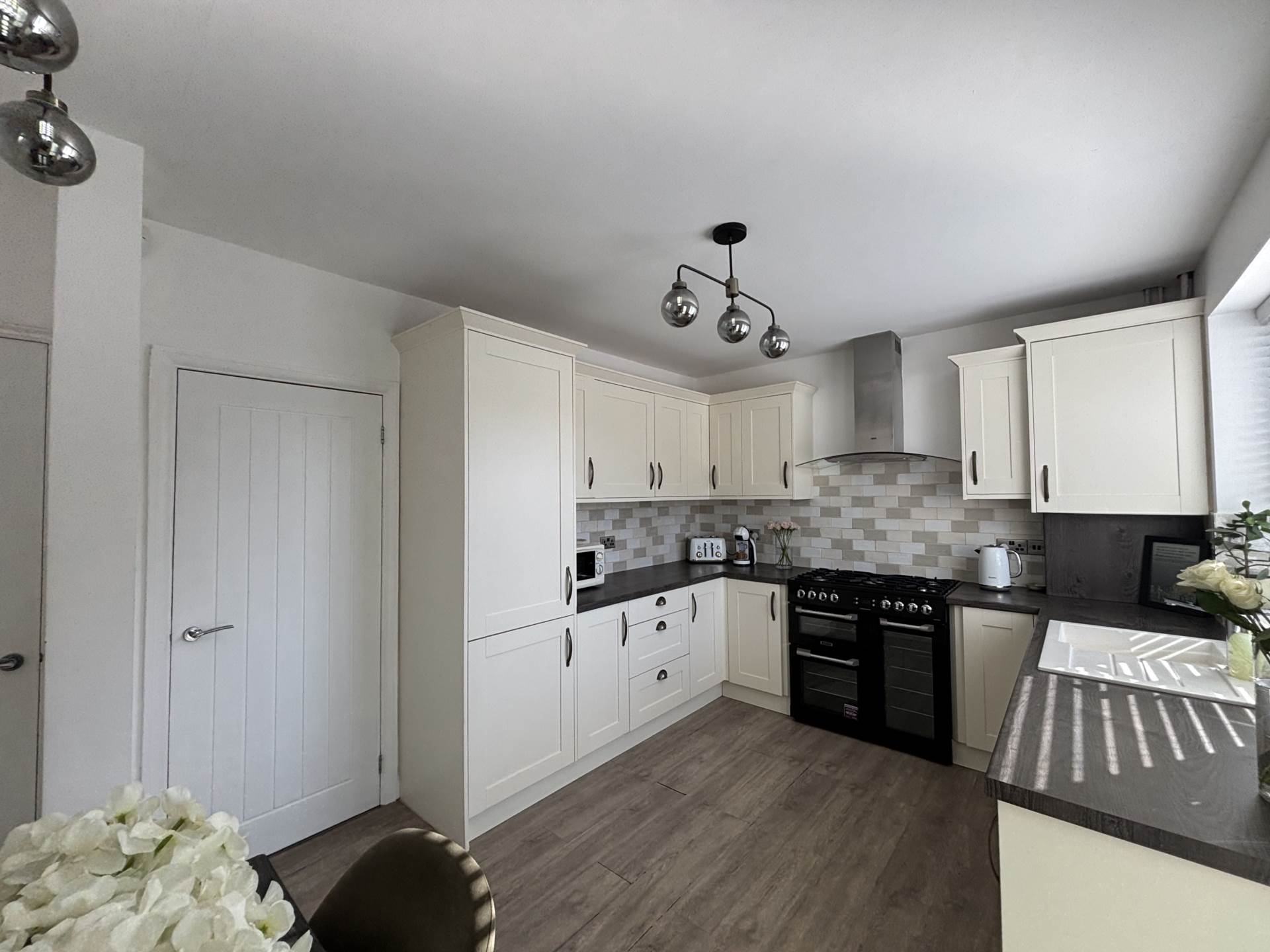 869 Middleton Road, Oldham,OL9 0NG, Image 9