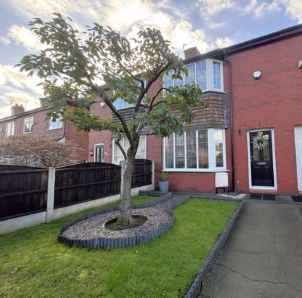 869 Middleton Road, Oldham,OL9 0NG, Image 1