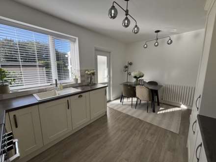 869 Middleton Road, Oldham,OL9 0NG, Image 10