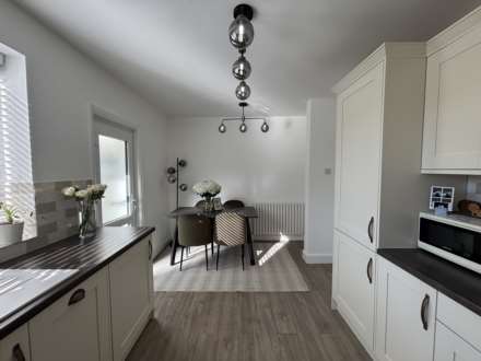 869 Middleton Road, Oldham,OL9 0NG, Image 11