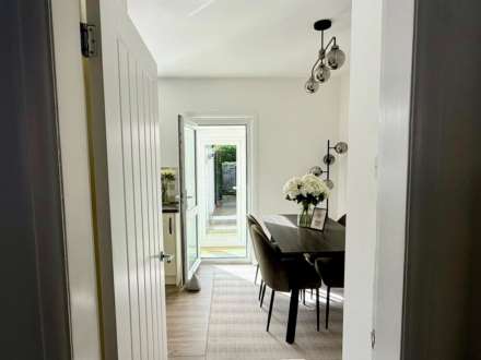 869 Middleton Road, Oldham,OL9 0NG, Image 12