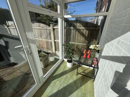 869 Middleton Road, Oldham,OL9 0NG, Image 13