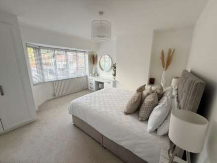 869 Middleton Road, Oldham,OL9 0NG, Image 15