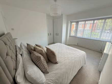 869 Middleton Road, Oldham,OL9 0NG, Image 16