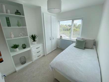 869 Middleton Road, Oldham,OL9 0NG, Image 17