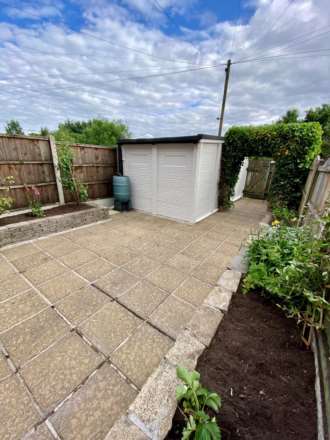 869 Middleton Road, Oldham,OL9 0NG, Image 2