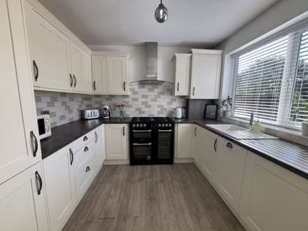 869 Middleton Road, Oldham,OL9 0NG, Image 3