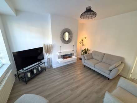 869 Middleton Road, Oldham,OL9 0NG, Image 6
