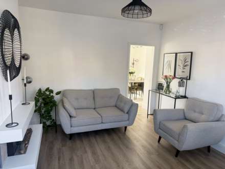 869 Middleton Road, Oldham,OL9 0NG, Image 8