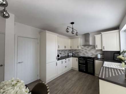 869 Middleton Road, Oldham,OL9 0NG, Image 9
