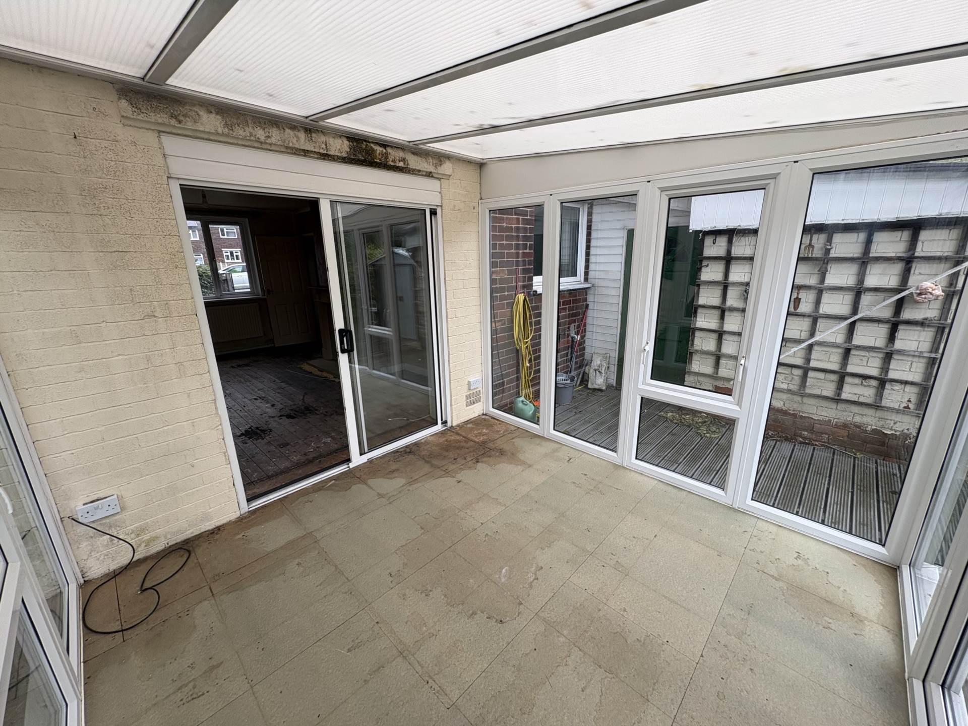 42 Eustace Street, Chadderton, Oldham, Image 10