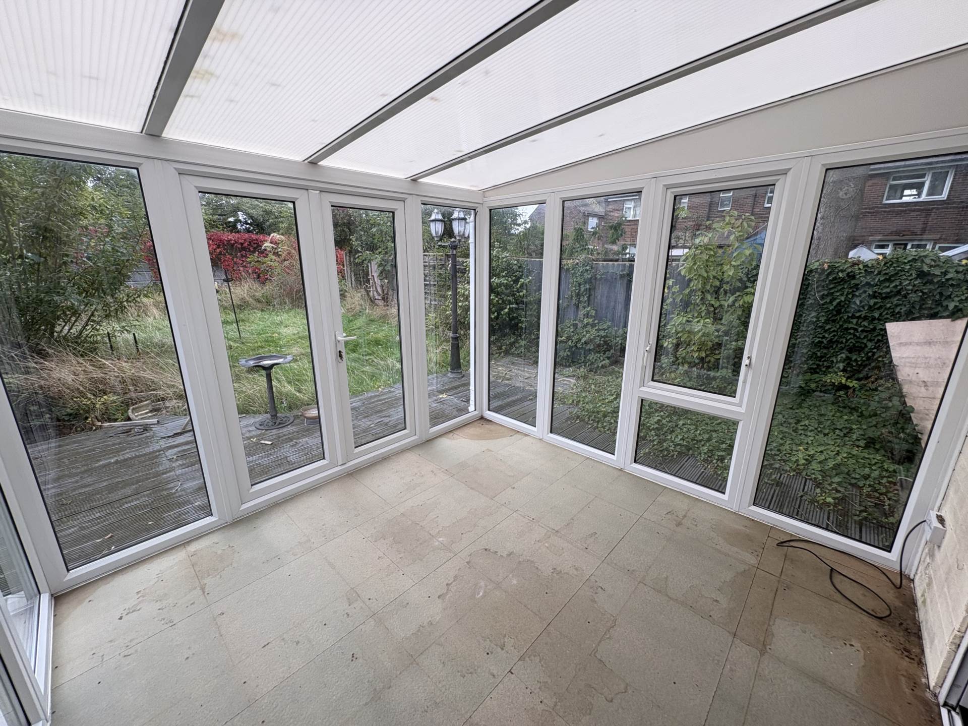 42 Eustace Street, Chadderton, Oldham, Image 11