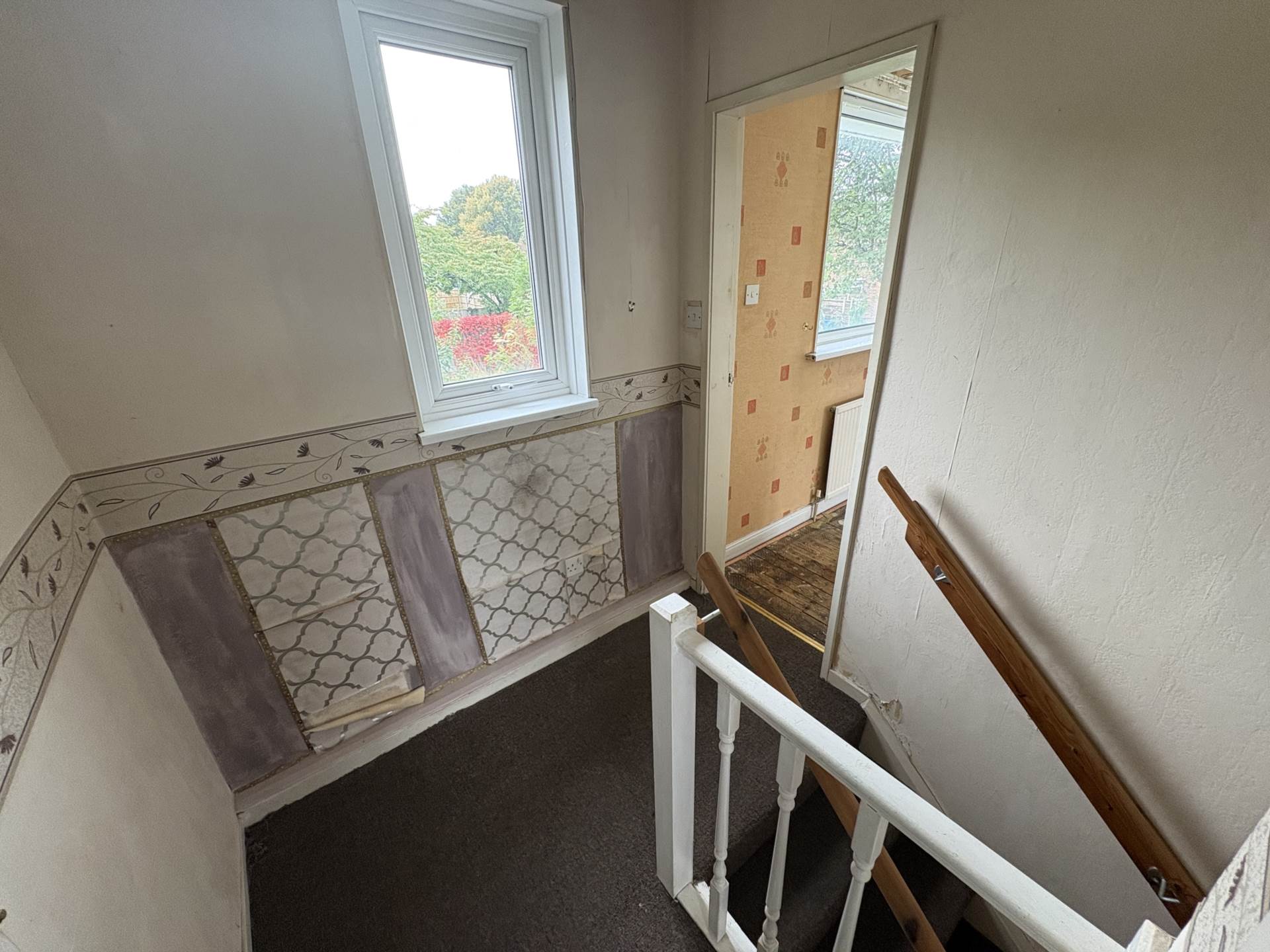 42 Eustace Street, Chadderton, Oldham, Image 12