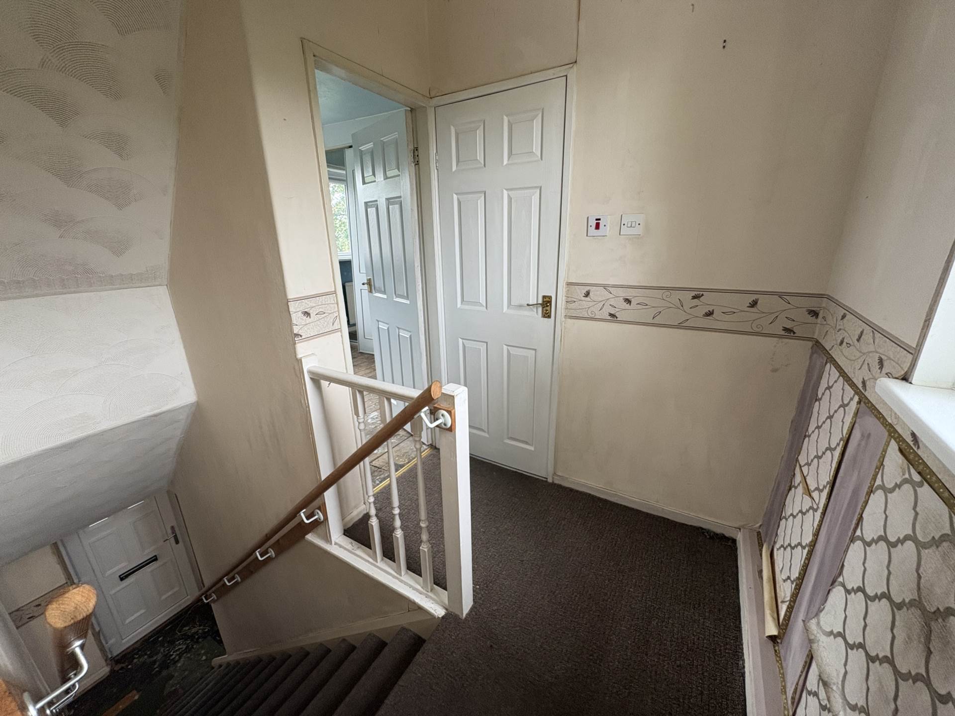42 Eustace Street, Chadderton, Oldham, Image 13