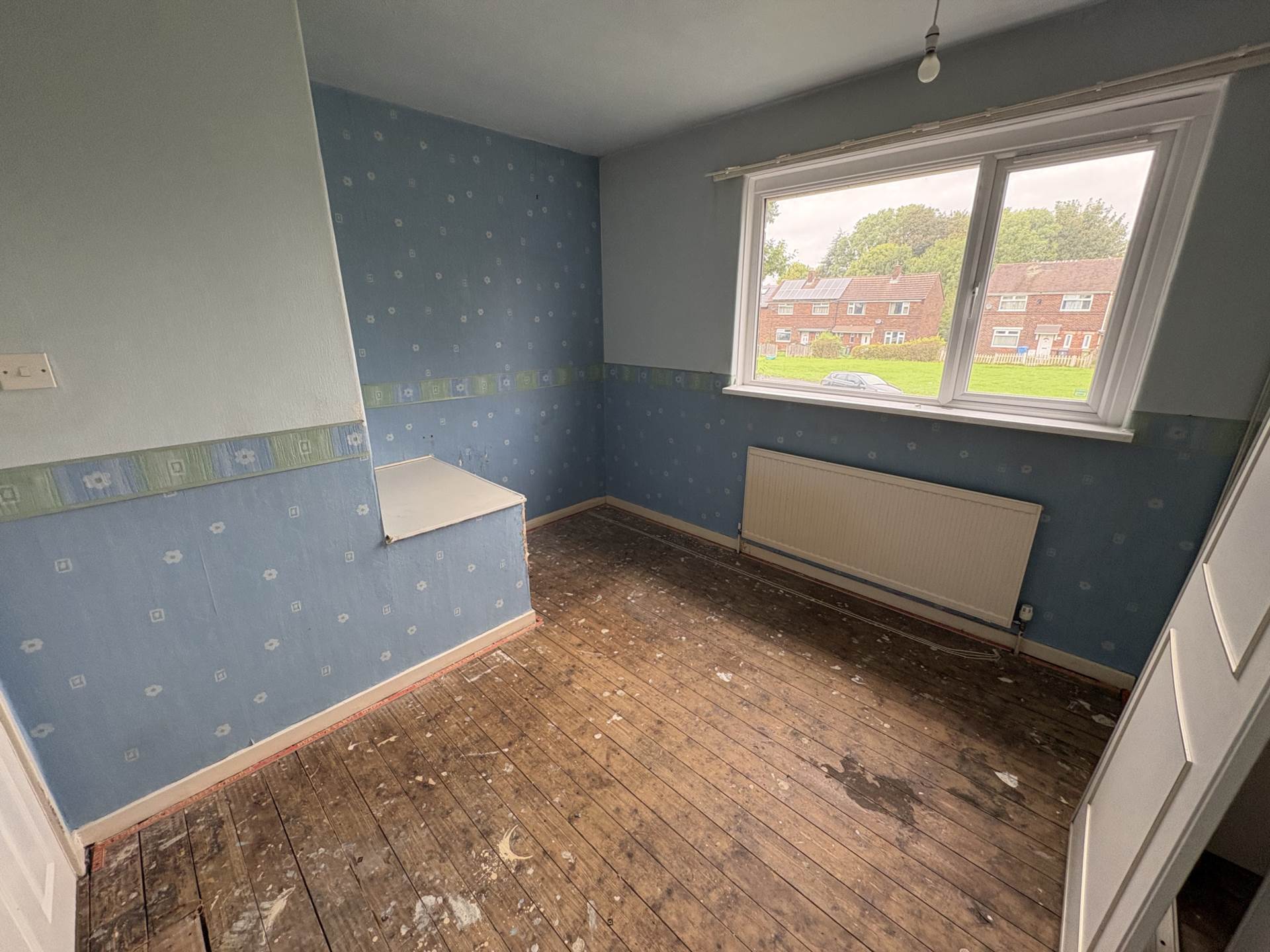 42 Eustace Street, Chadderton, Oldham, Image 16