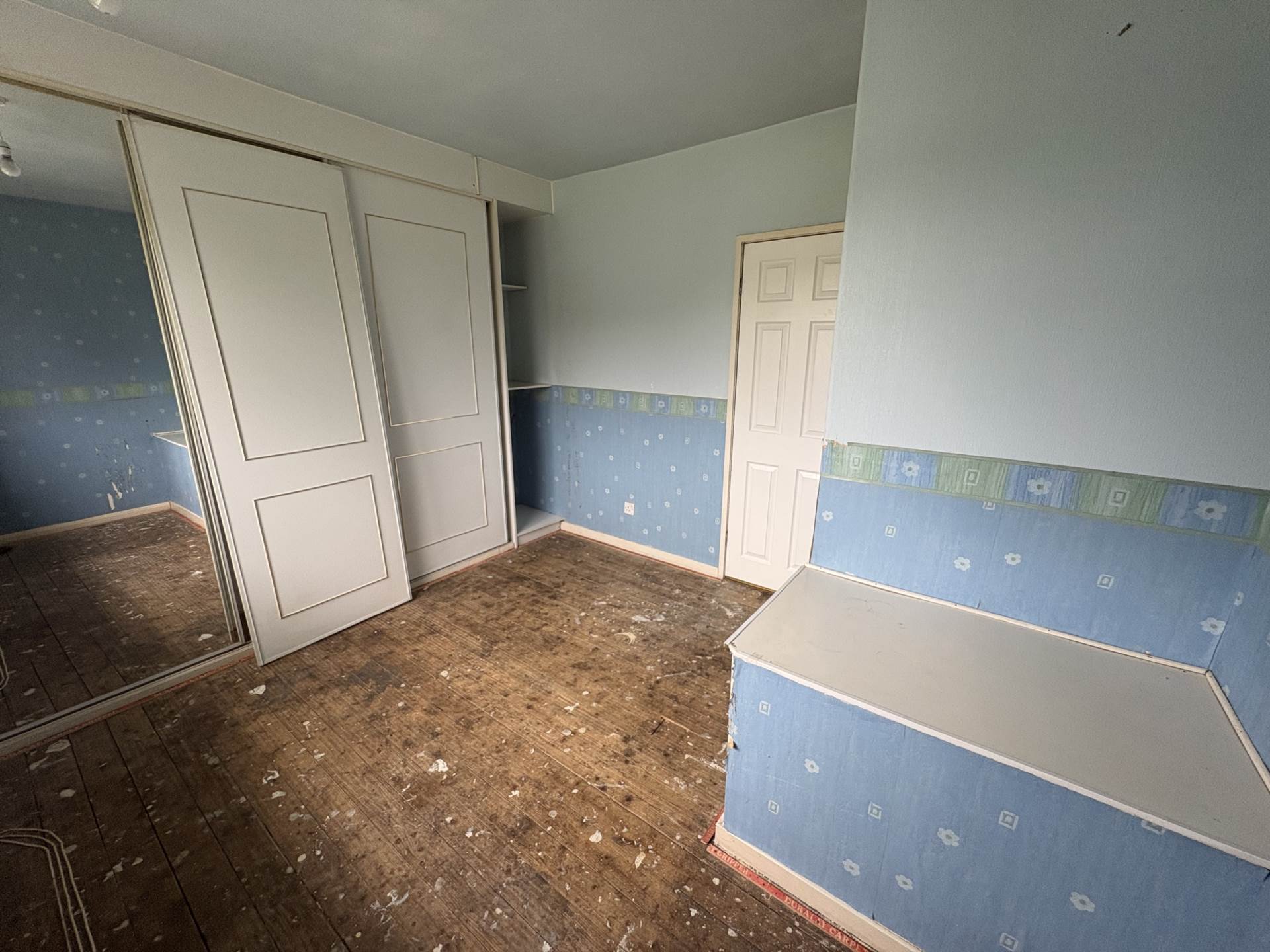 42 Eustace Street, Chadderton, Oldham, Image 17