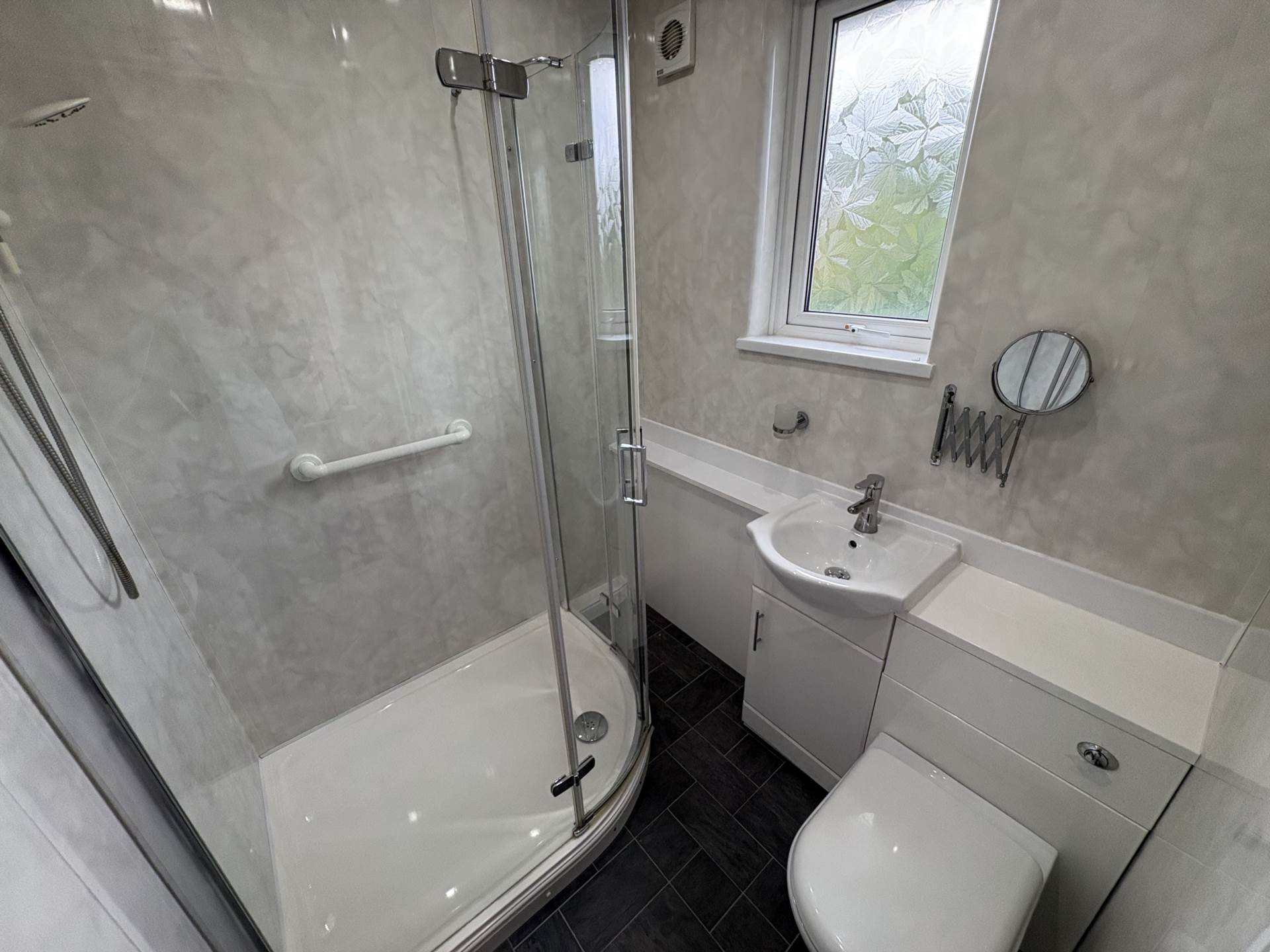 42 Eustace Street, Chadderton, Oldham, Image 18
