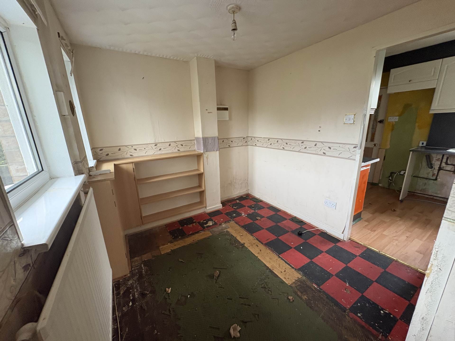 42 Eustace Street, Chadderton, Oldham, Image 2