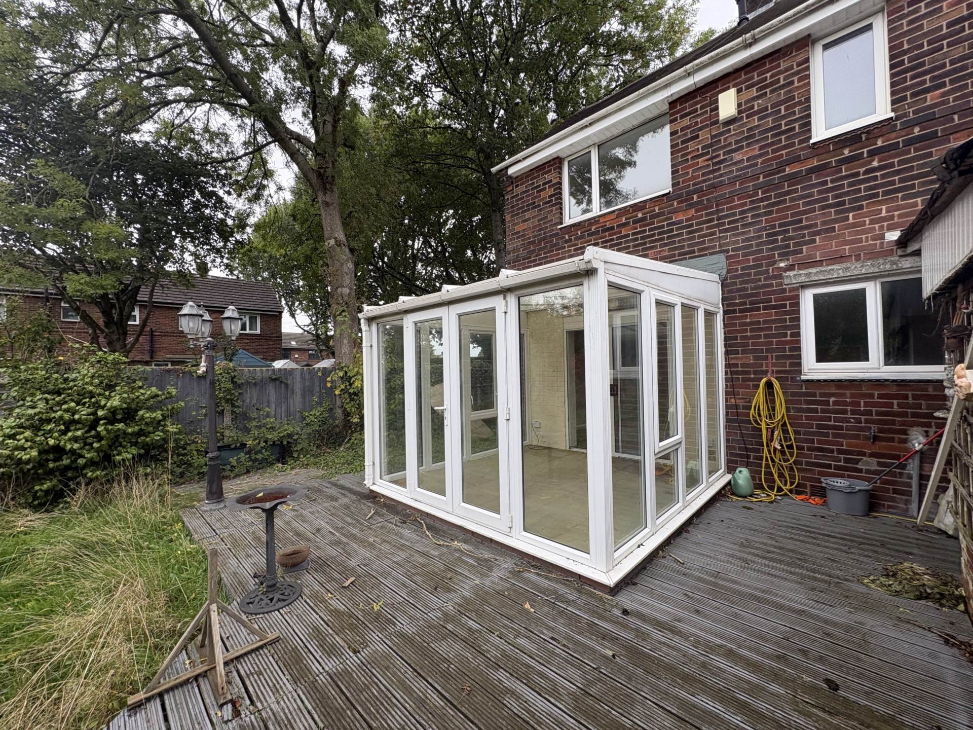42 Eustace Street, Chadderton, Oldham, Image 20