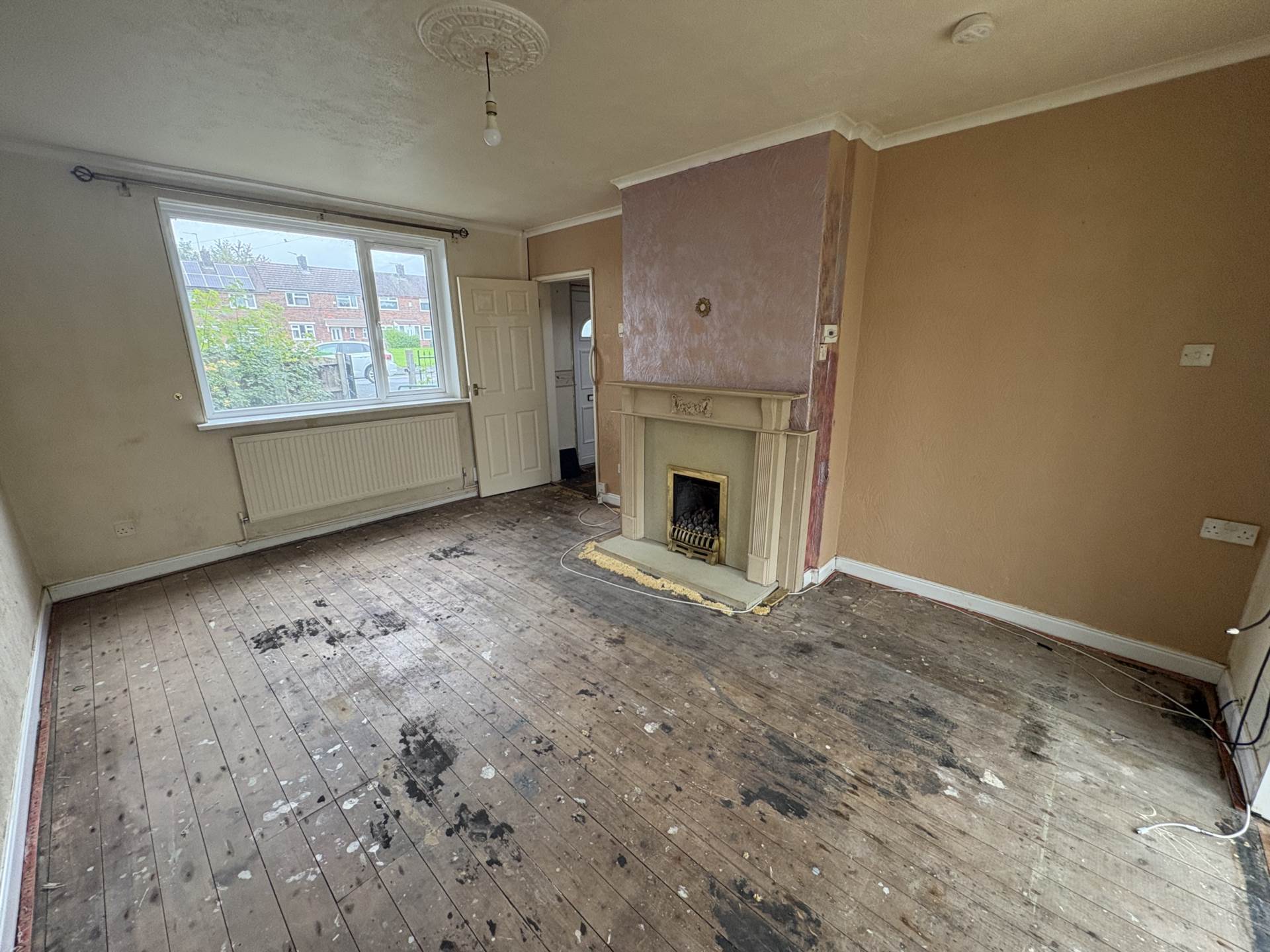 42 Eustace Street, Chadderton, Oldham, Image 4
