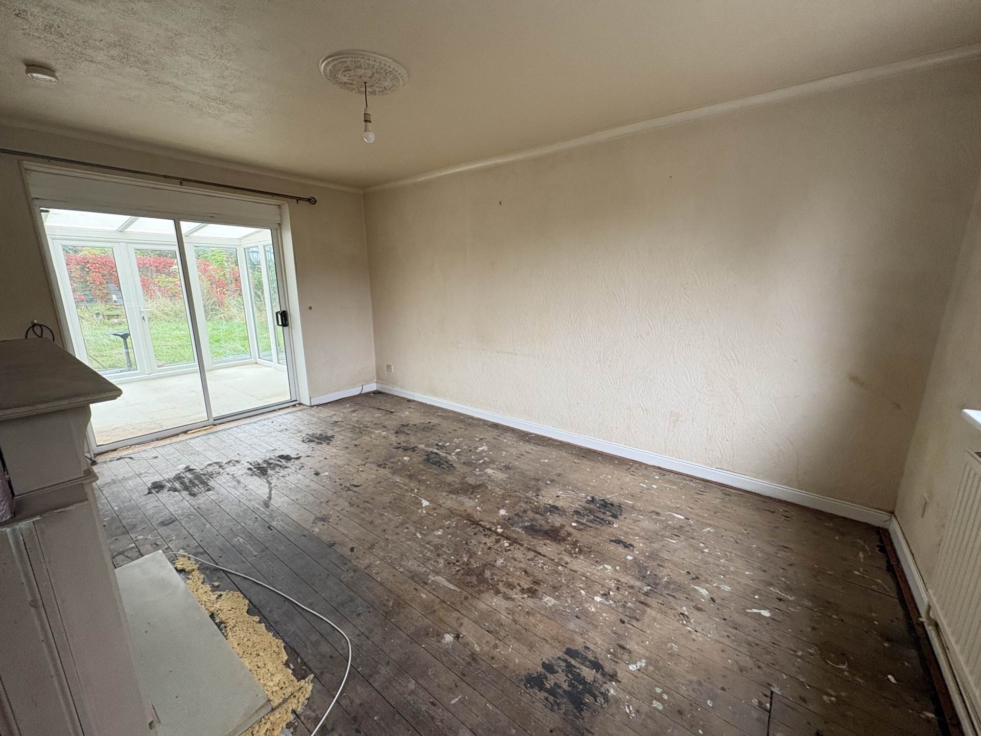 42 Eustace Street, Chadderton, Oldham, Image 5