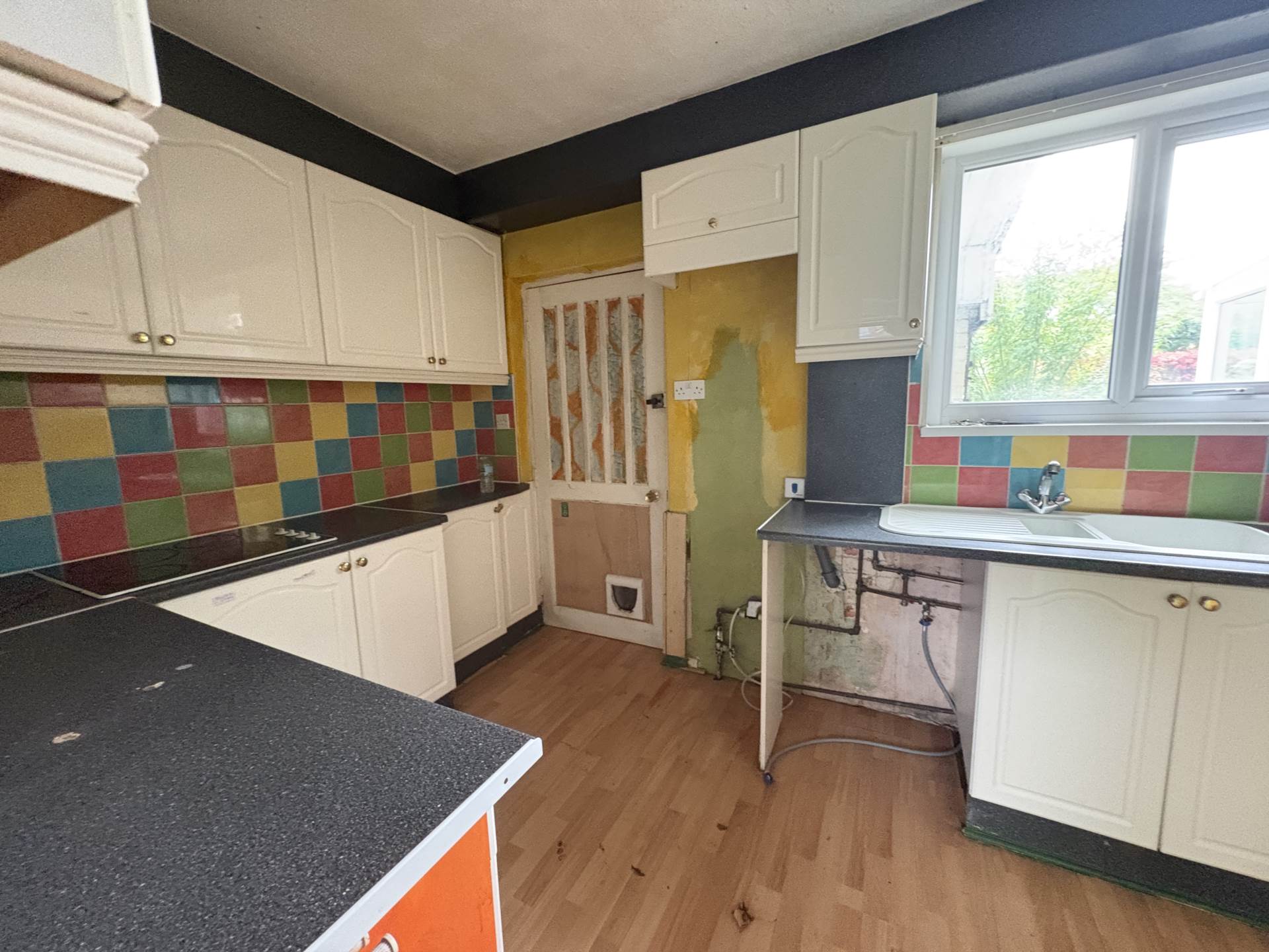 42 Eustace Street, Chadderton, Oldham, Image 7