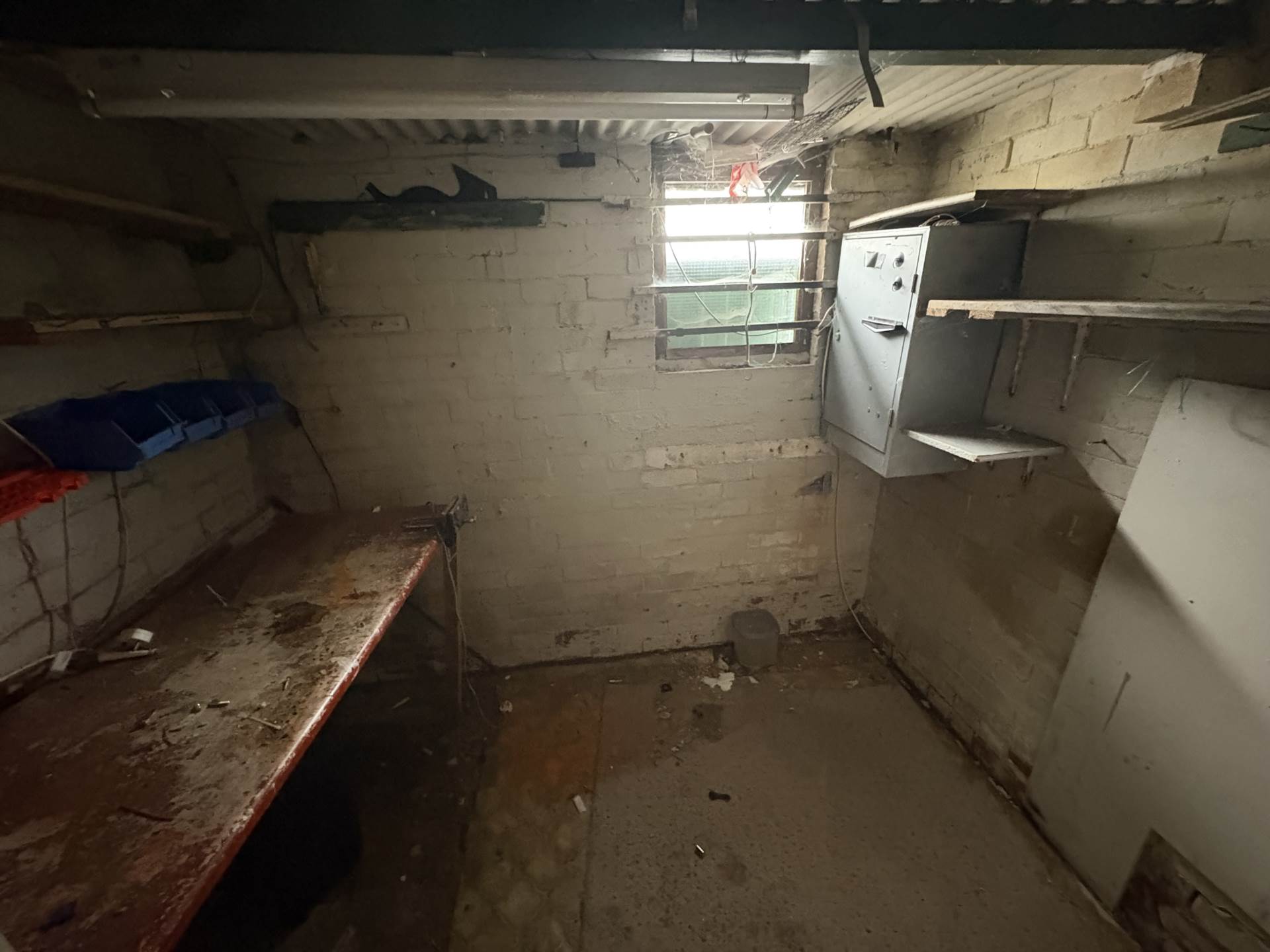 42 Eustace Street, Chadderton, Oldham, Image 8