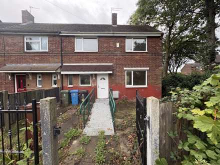 42 Eustace Street, Chadderton, Oldham, Image 1