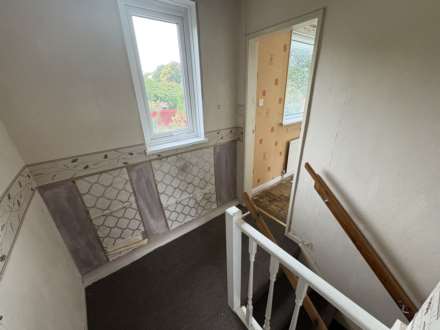 42 Eustace Street, Chadderton, Oldham, Image 12