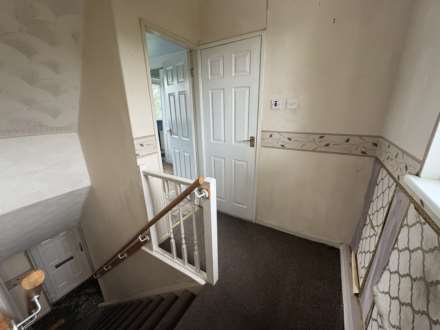 42 Eustace Street, Chadderton, Oldham, Image 13