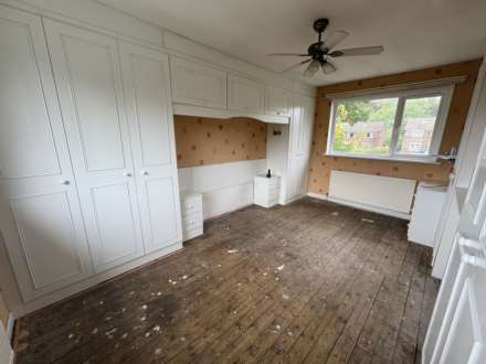 42 Eustace Street, Chadderton, Oldham, Image 14